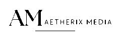 Aetherix Media​